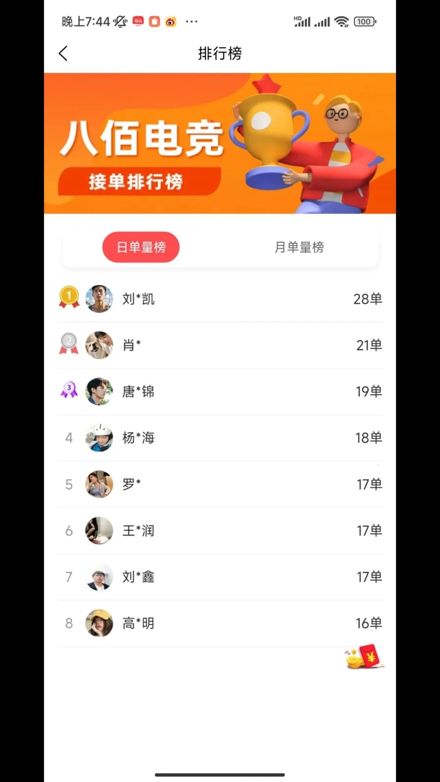 �˰۵羺(�羺һվʽ����)v1.2.0 ��Ѱ��ͼ