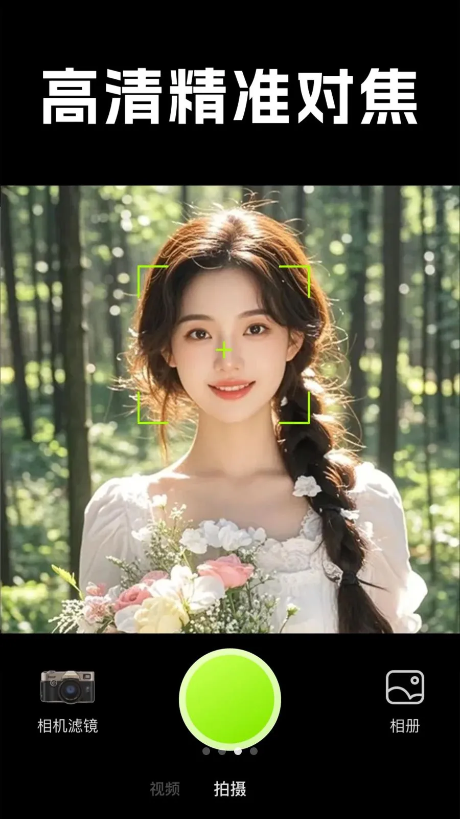 Live���ʵ����׿���ֻ���v1.0.1 ��׿���ͼ