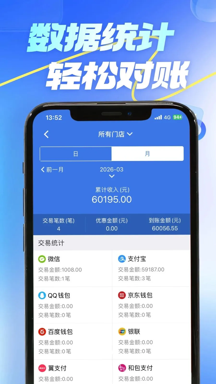 �⾵��(�̼�����APP)v4.0.3 ��׿���ͼ