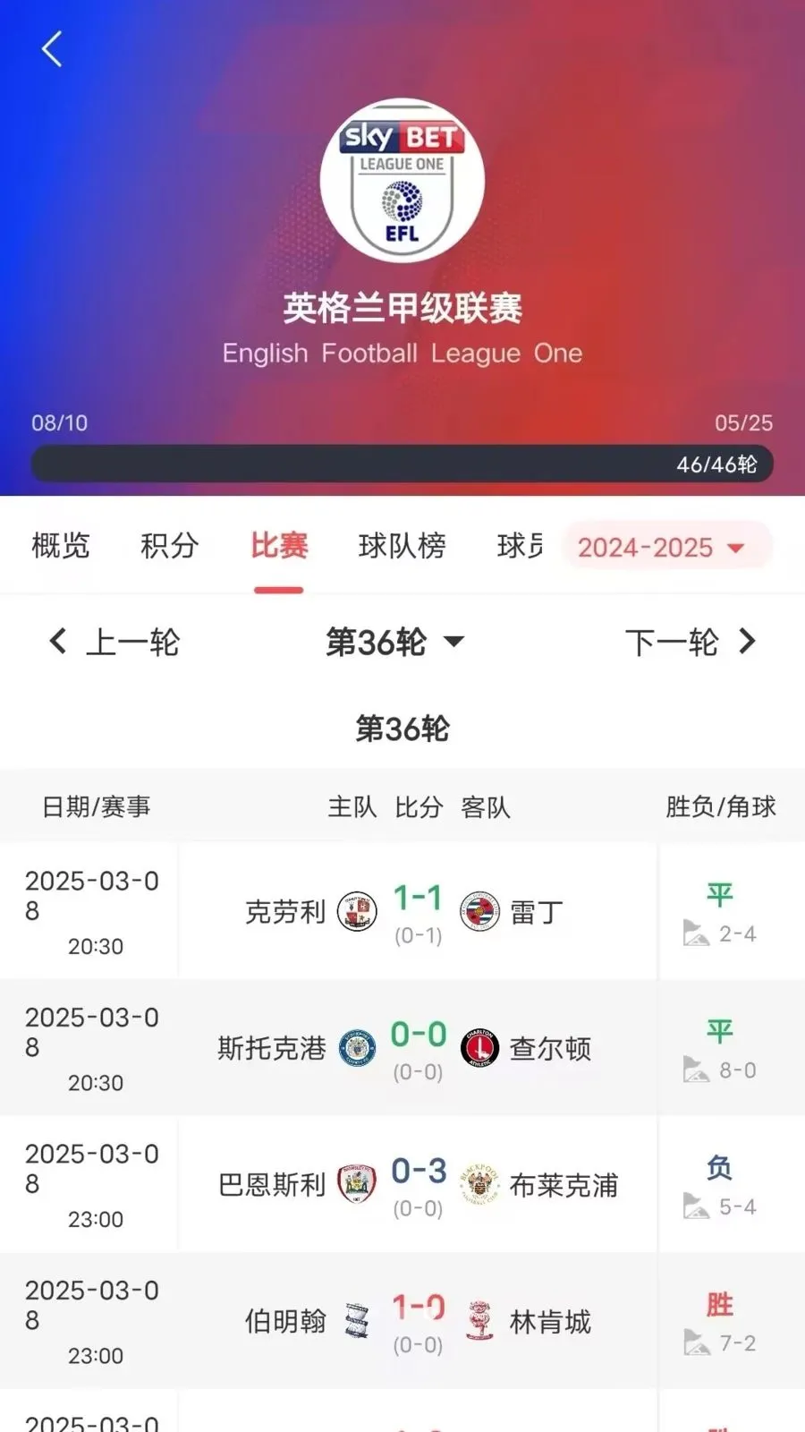 �������������ֻ���v1.0.0 �ֻ����ͼ
