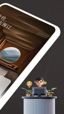 �ؼ۾Ƶ�Ԥ��(�Ƶ�Ԥ��App)v1.0.0 ��׿���ͼ