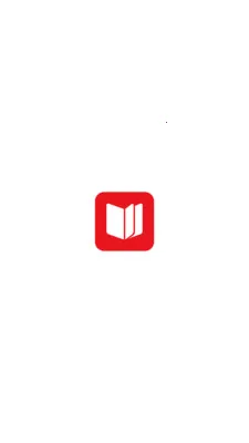 ��ѵ�����֮��(�����Ķ�����)v1.1.3 �ֻ����ͼ