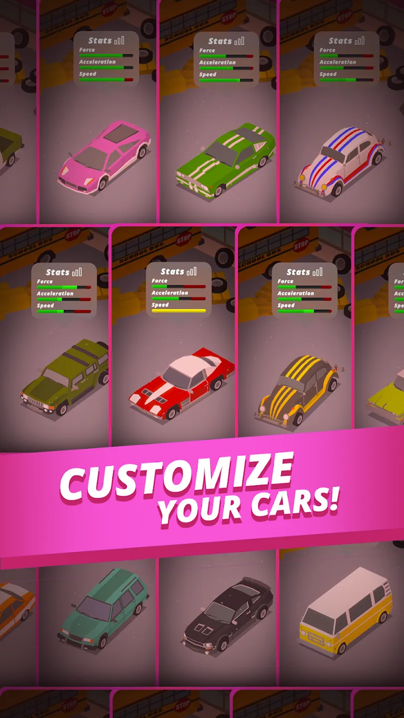 �����ƻ��ߣ�����׷��(����׷���ֻ���Ϸ)v1.1 ��Ѱ��ͼ