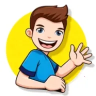 �ù���(׷��ʡ�Ĺ���)