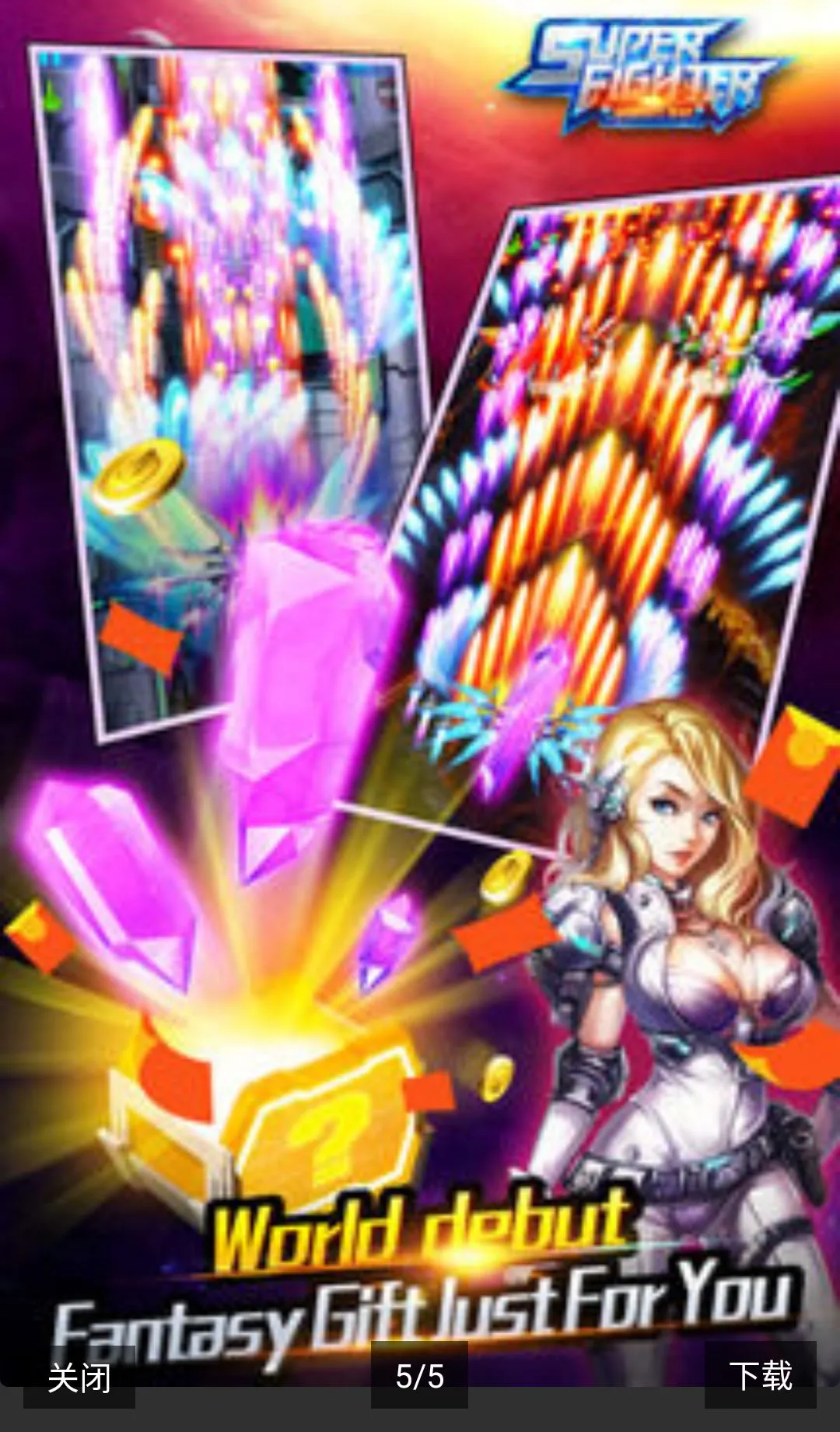 ����ս���ɻ���ս��׿���ֻ���v2.0 �ֻ����ͼ