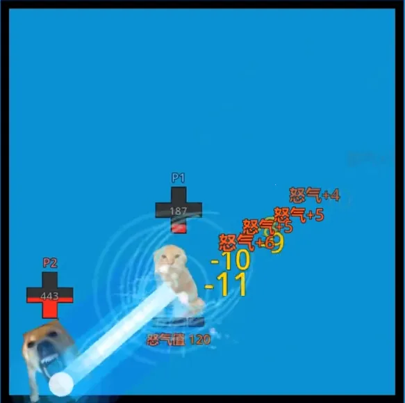 ���˴��Ҷ�2026���°汾v1.0 ��׿���ͼ