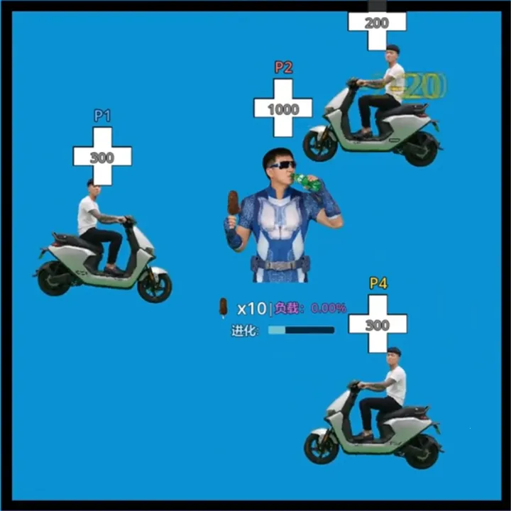 ���˴��Ҷ�2026���°汾v1.0 ��׿���ͼ