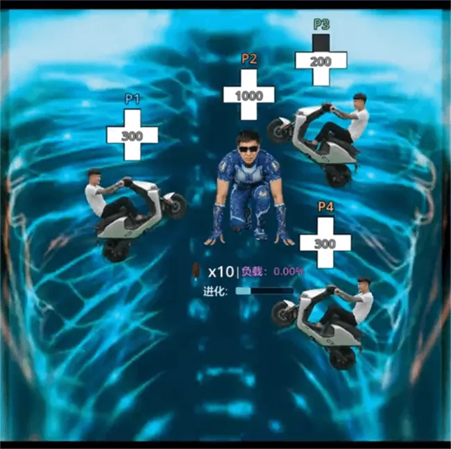���˴��Ҷ�2026���°汾v1.0 ��׿���ͼ