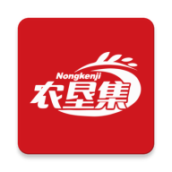 ũ�Ѽ���׿���ֻ���