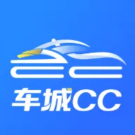 ����CC2026���°汾