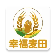 �Ҹ�����2026���°汾