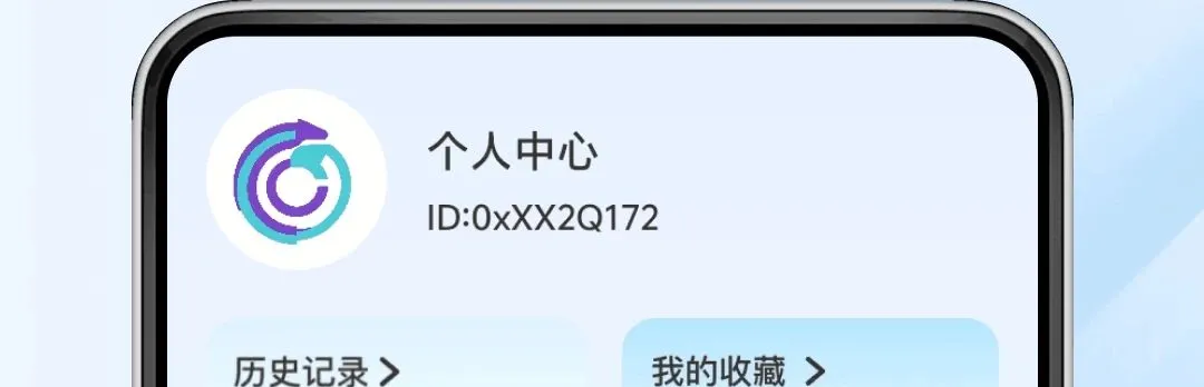 COU�����(�������������)v1.0.0 �ٷ������ͼ