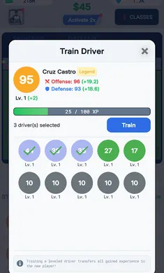����������Ӫ���2026���°汾v1.2.1 ��׿���ͼ