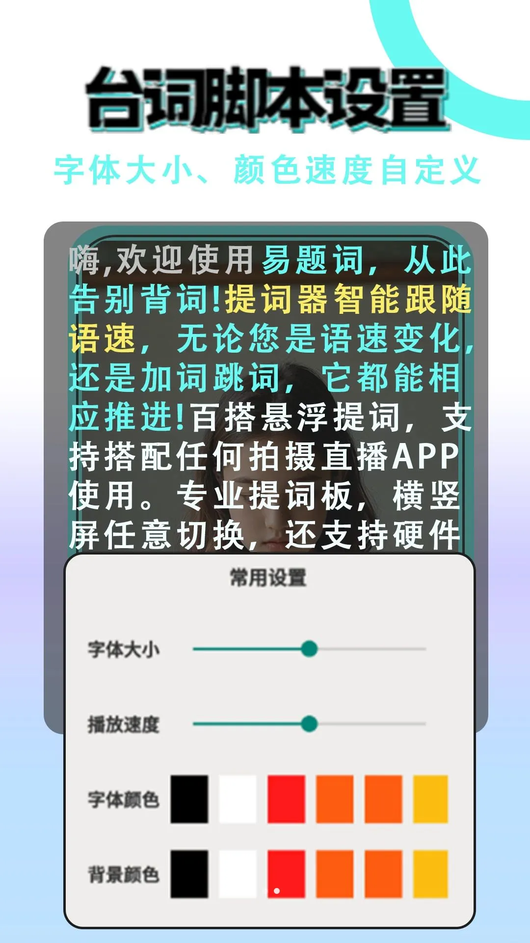 ������ֻ��ڲ�(�๦����ʹ���)v1.0.0 �ֻ����ͼ