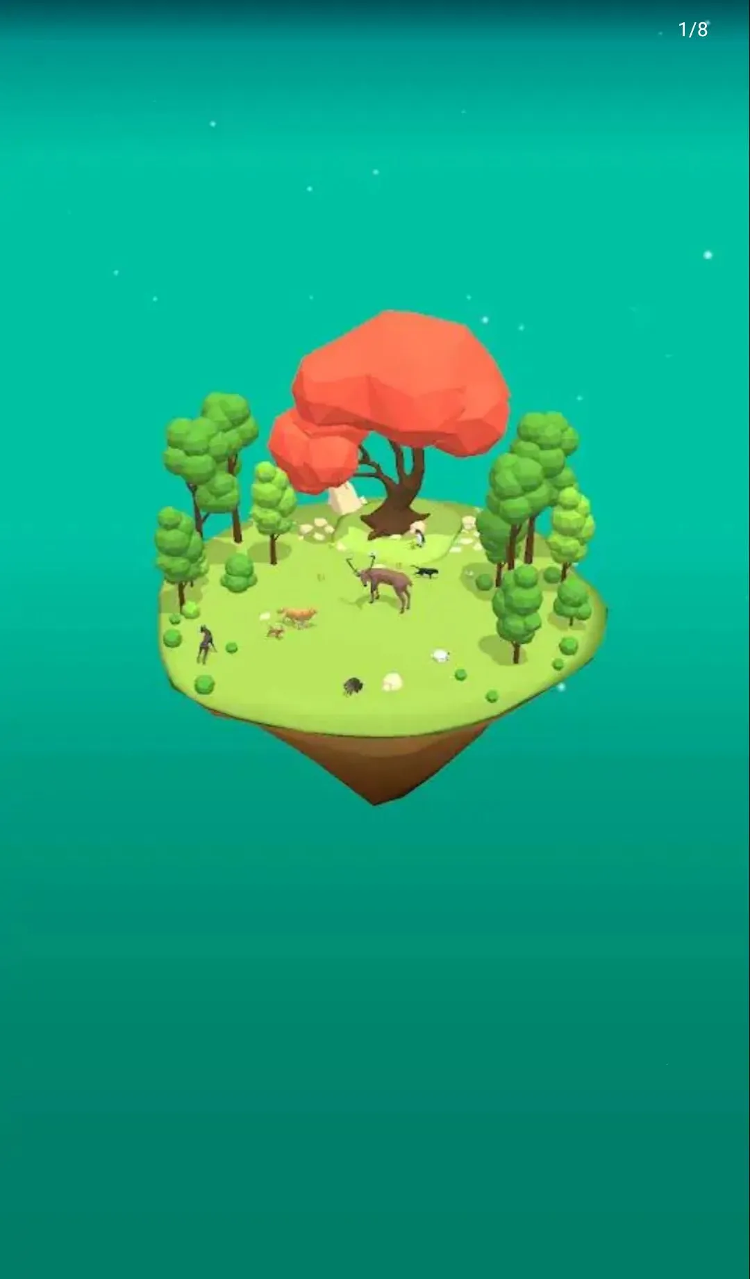������鲢����������ʯ(����Ͻ�������Ϸ)v1.0.246 ��Ѱ��ͼ