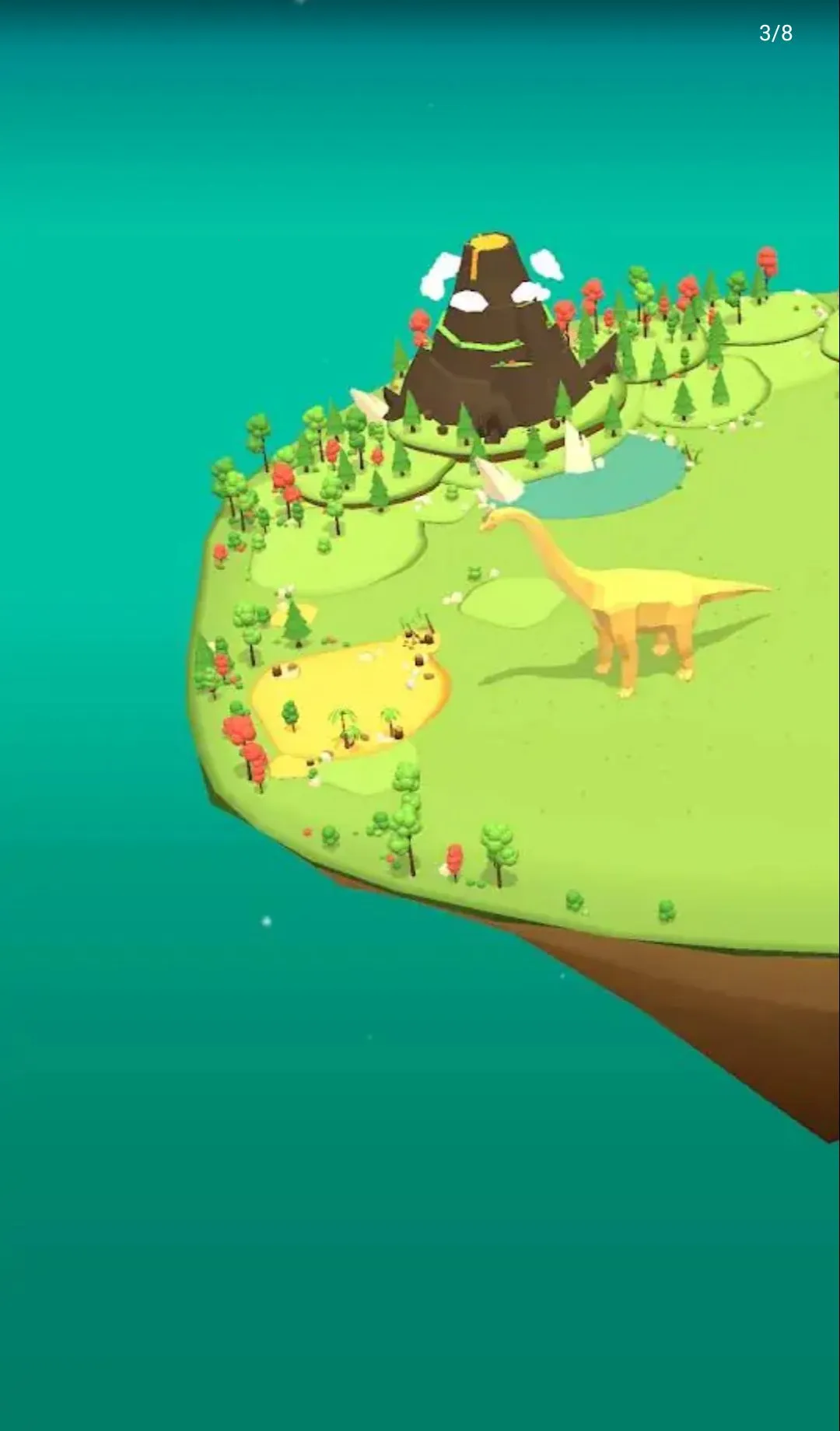 ������鲢����������ʯ(����Ͻ�������Ϸ)v1.0.246 ��Ѱ��ͼ