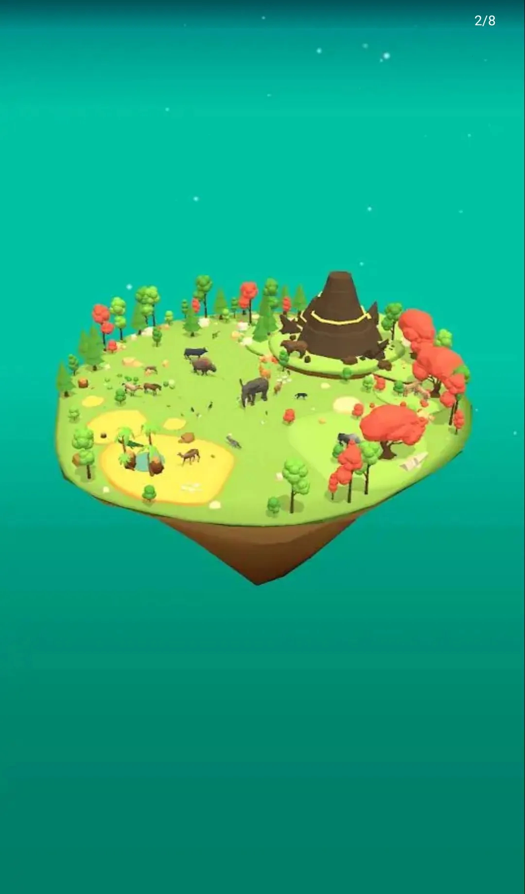 ������鲢����������ʯ(����Ͻ�������Ϸ)v1.0.246 ��Ѱ��ͼ