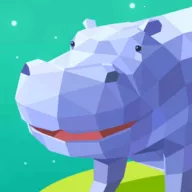 ������鲢����������ʯ(����Ͻ�������Ϸ)