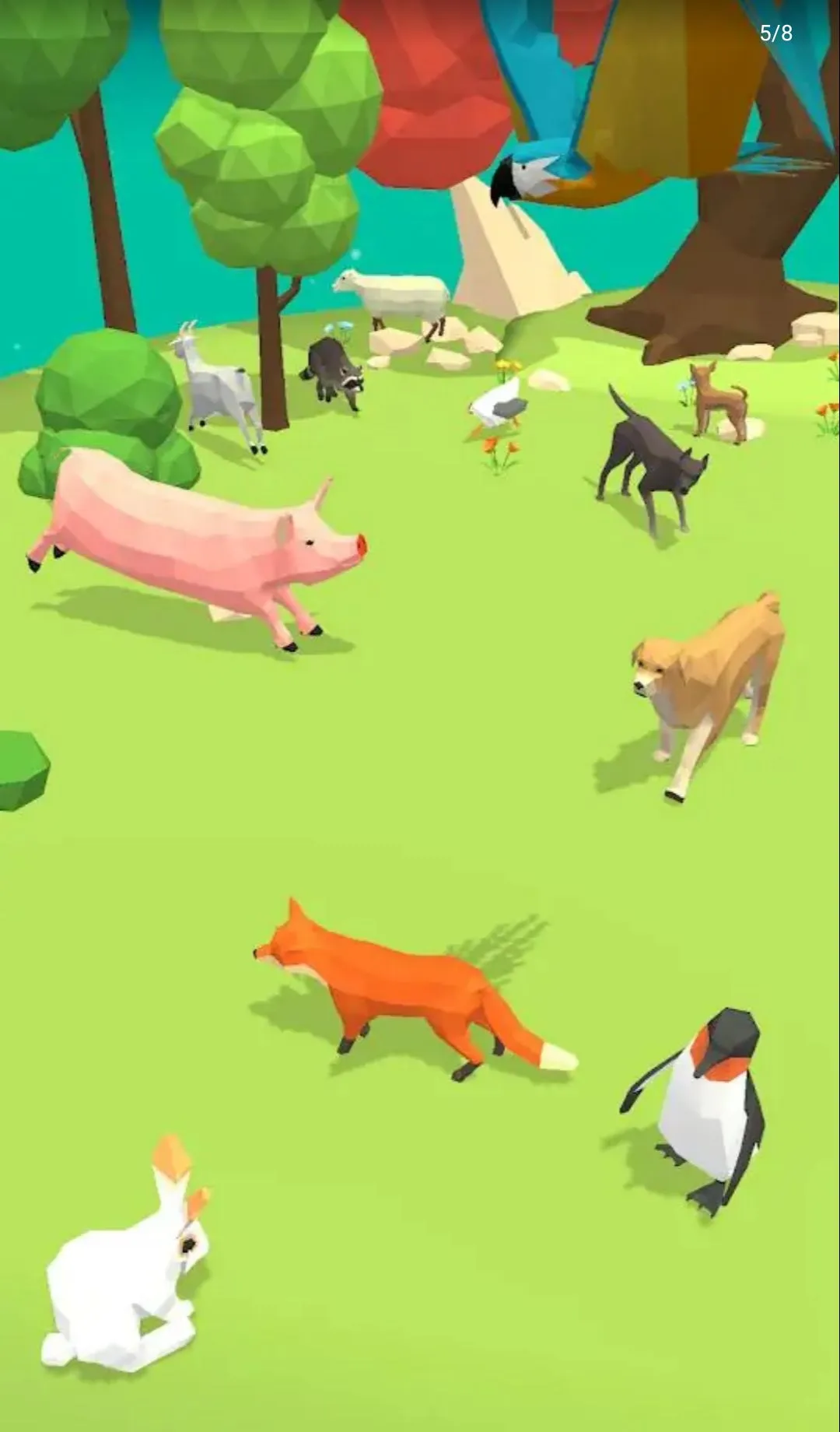 ������鲢����������ʯ(����Ͻ�������Ϸ)v1.0.246 ��Ѱ��ͼ