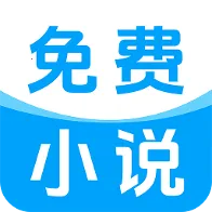 OD���С˵��׿���ֻ���