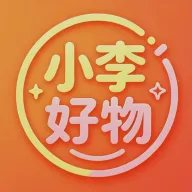 С�����(Դͷ���ﹺ��ƽ̨)