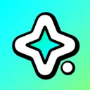 ����APP(�罻��ƽ̨)