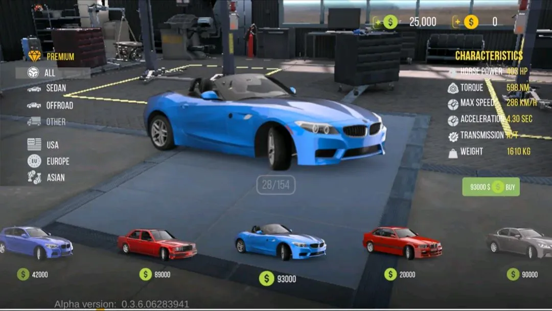 �ֶ���ͣ����2���ܲ˵������氲׿���ֻ���v0.1.43 ��Ѱ��ͼ