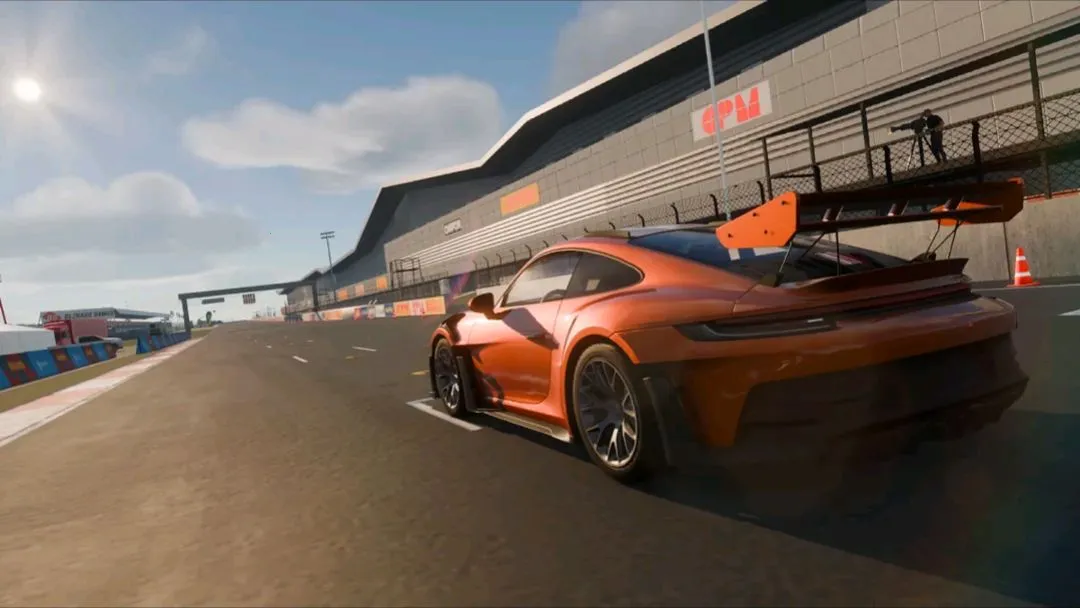�ֶ���ͣ����2���ܲ˵������氲׿���ֻ���v0.1.43 ��Ѱ��ͼ