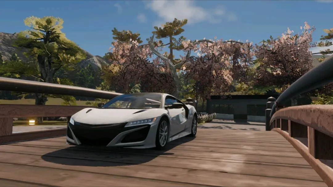 �ֶ���ͣ����2���ܲ˵������氲׿���ֻ���v0.1.43 ��Ѱ��ͼ