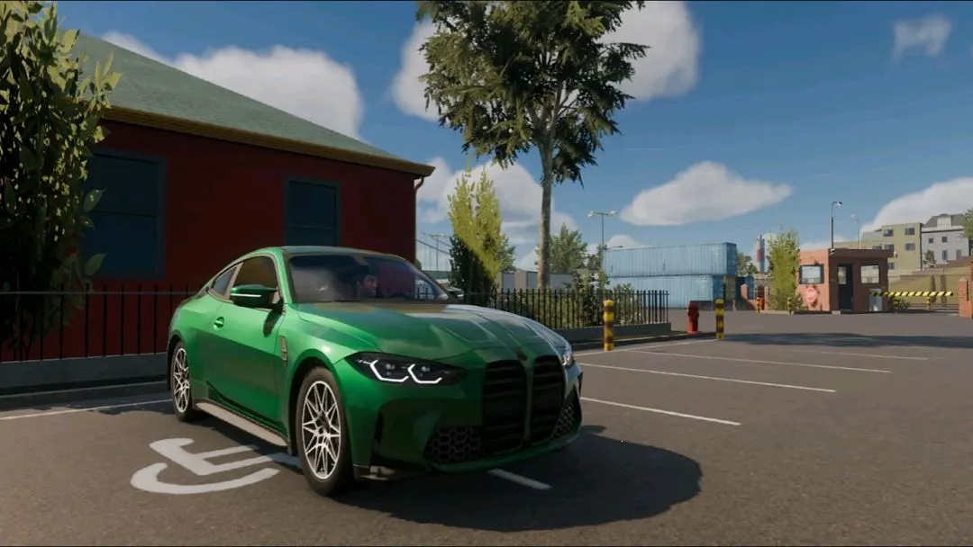 �ֶ���ͣ����2���ܲ˵������氲׿���ֻ���v0.1.43 ��Ѱ��ͼ