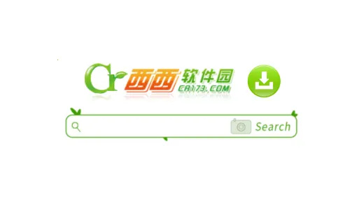 ����ʶ��׿���ֻ���v1.0.3 �ֻ����ͼ