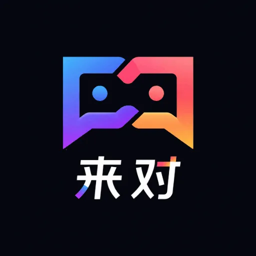 �����罻(�罻����Ӧ��)