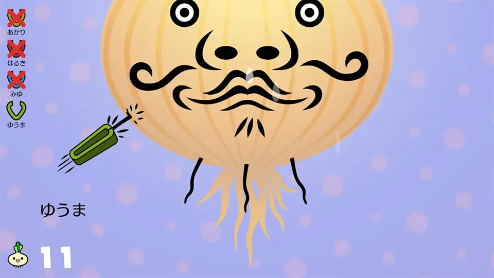 ��������漣֮��(���ֽ�����Ϸ)