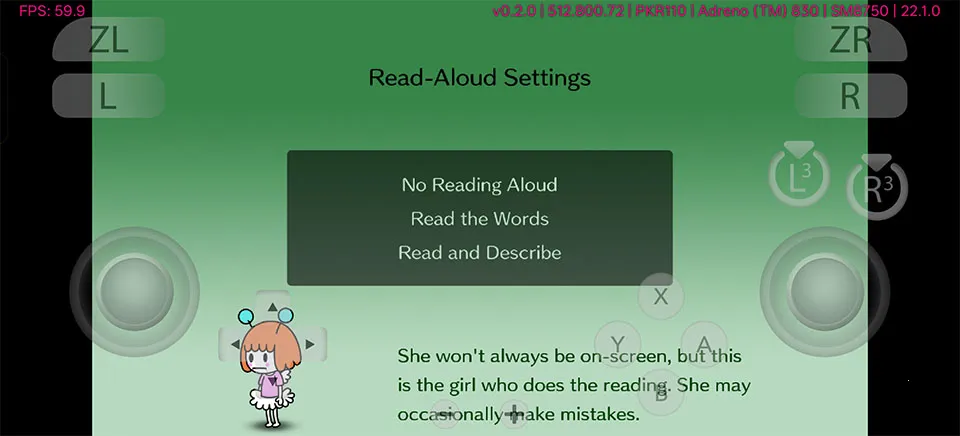 ��������漣֮��(���ֽ�����Ϸ)