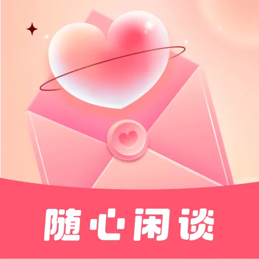 ����Ե��׿���ֻ���