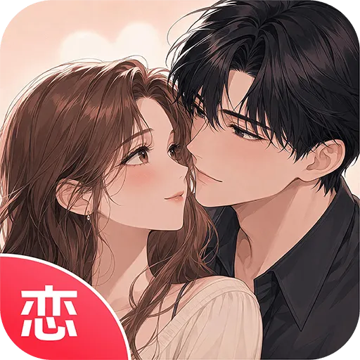 ��������AI�Ի�(���ʽ��������)