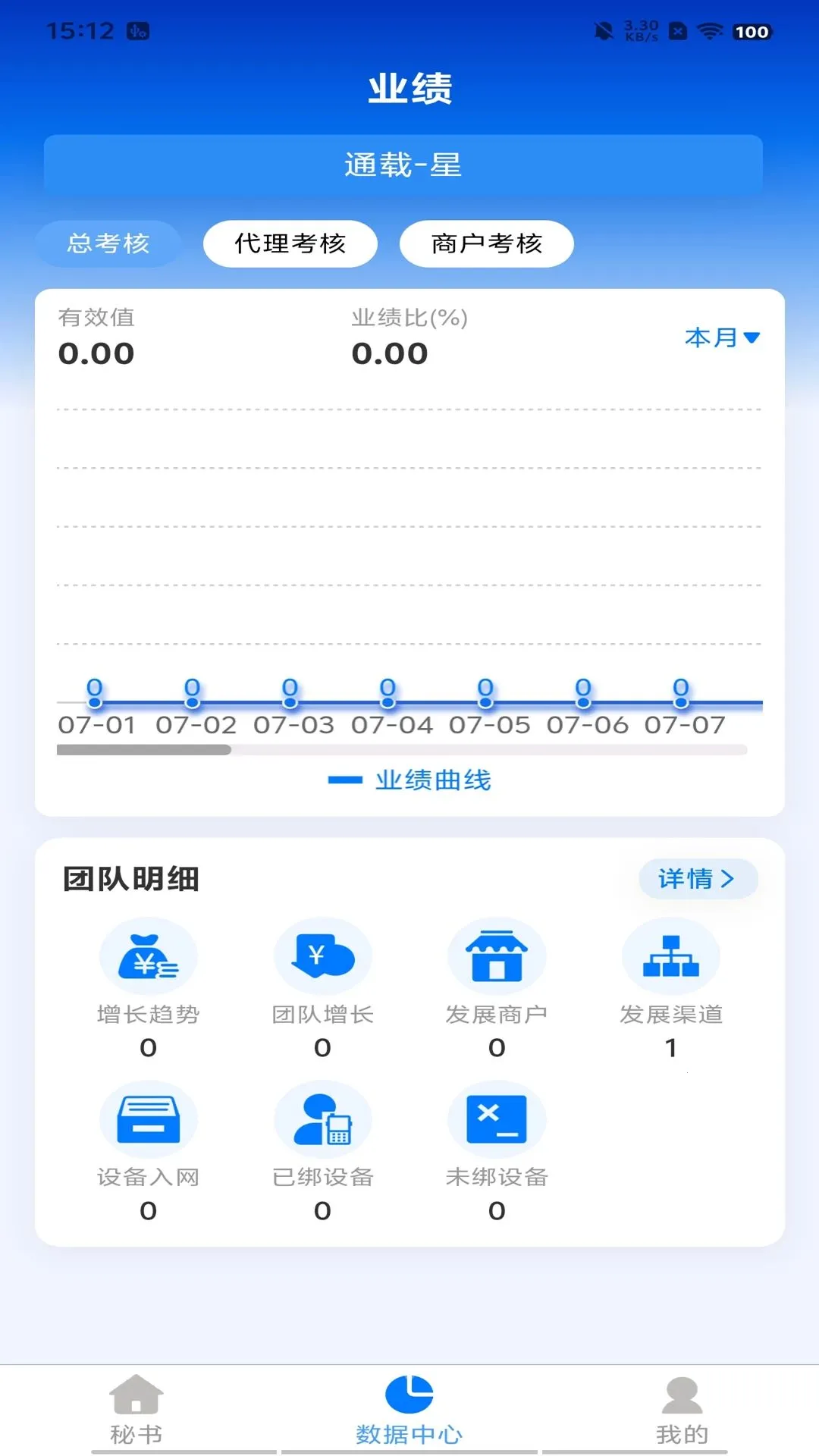 ͨ�����������ֻ���v1.0.0 �ֻ����ͼ