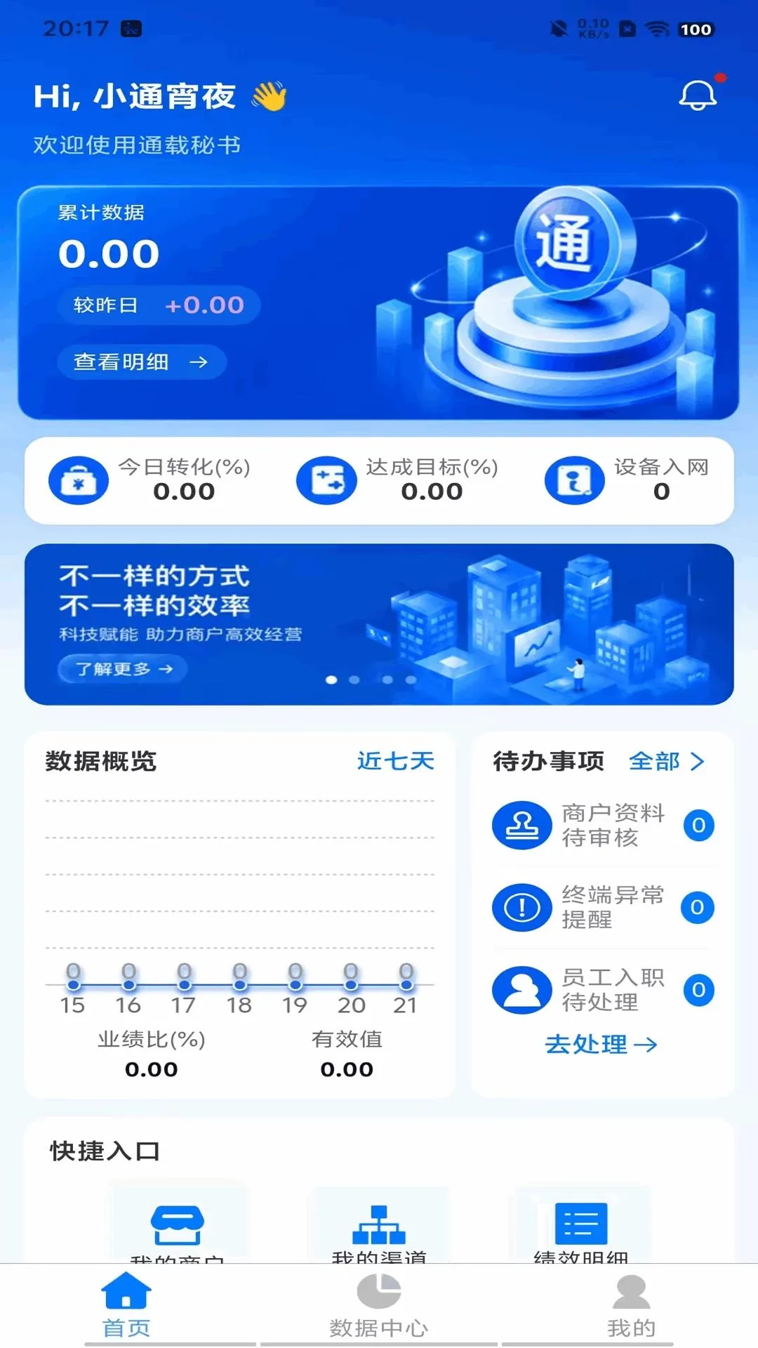 ͨ�����������ֻ���v1.0.0 �ֻ����ͼ