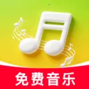 ��Ѱ�������������(����K������)