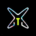 ��Ұ����2026���°汾