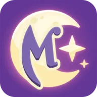 �¹�������steam��ֲ��(��Ѫ������ģ��)