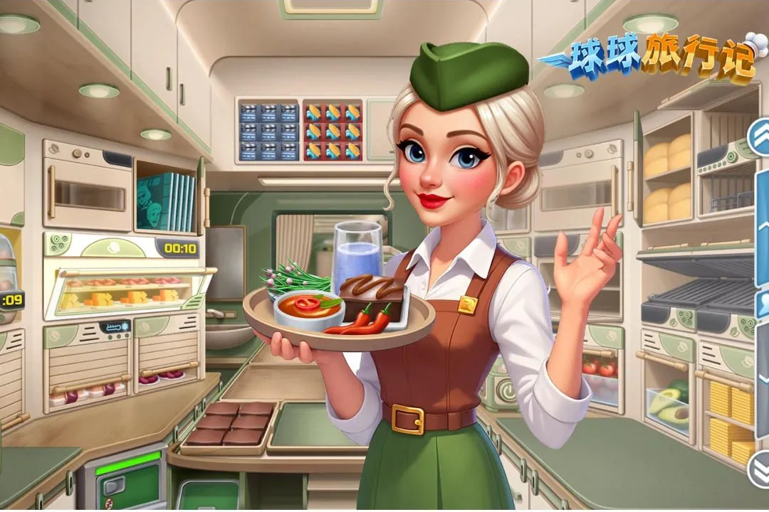 �ɻ��������(�����Ϸ)v1.1.71 ��Ѱ��ͼ