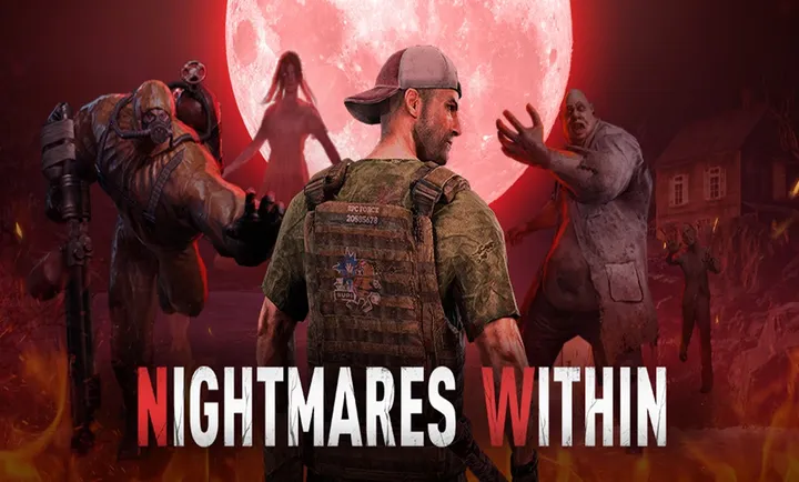 ���ĵ�ج�Σ���ʬ���ʷ�(�ֲ����ð����Ϸ)v1.3.1 ��׿���ͼ