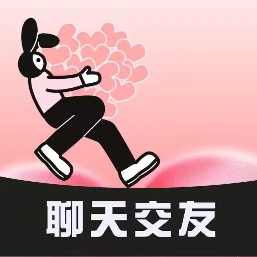 �㺬����2026���°汾
