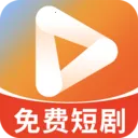 ���ȫ���̾翴APP(�̾��������ƽ̨)