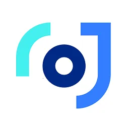��ɨ������(�ļ�ɨ�蹤��)