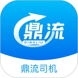 ����˾��(��Դ�ӵ�app)