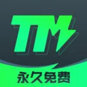 TM��������׿���ֻ���