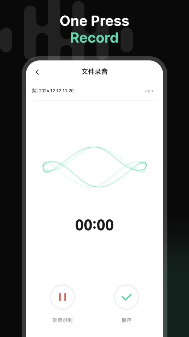 �û�(����ת֪ʶ����)v2.0.1-c ��Ѱ��ͼ