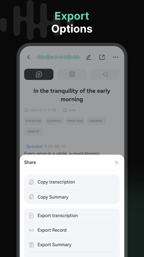 �û�(����ת֪ʶ����)v2.0.1-c ��Ѱ��ͼ